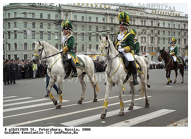 2006, ��������, �����-���������, ������� ��������, �������, �����