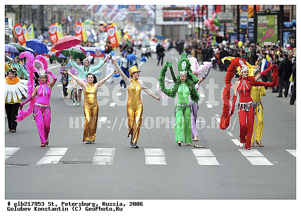 2006, ��������, �����-���������, ������� ��������, �������, �����