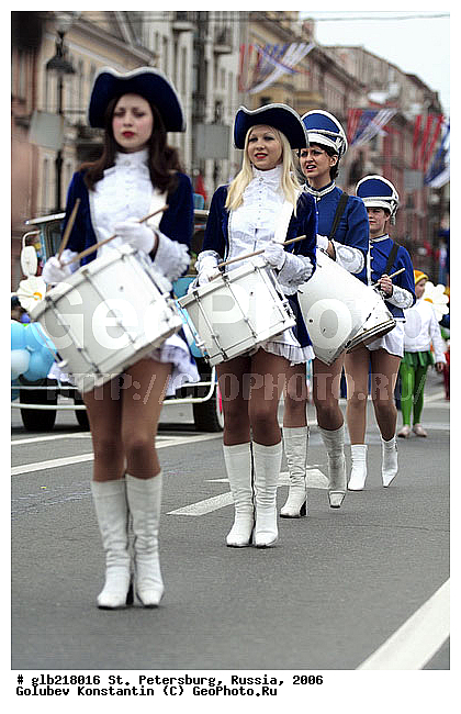 2006, ��������, �����-���������, ������� ��������, �������, �����