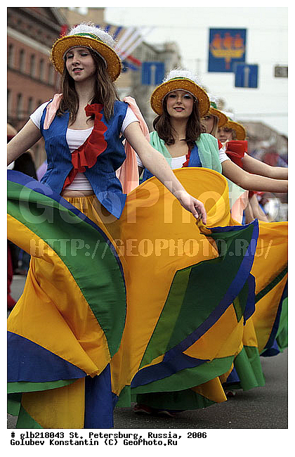 2006, ��������, �����-���������, ������� ��������, �������, �����