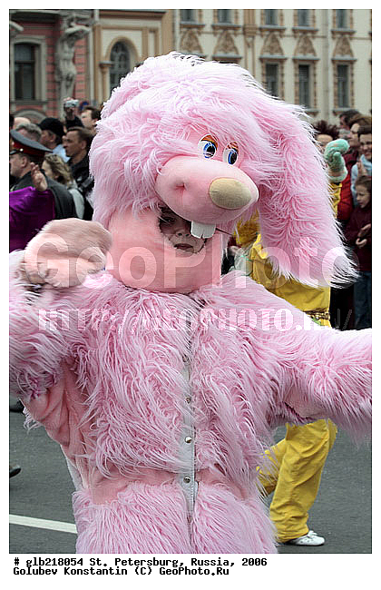 2006, ��������, �����-���������, ������� ��������, �������, �����