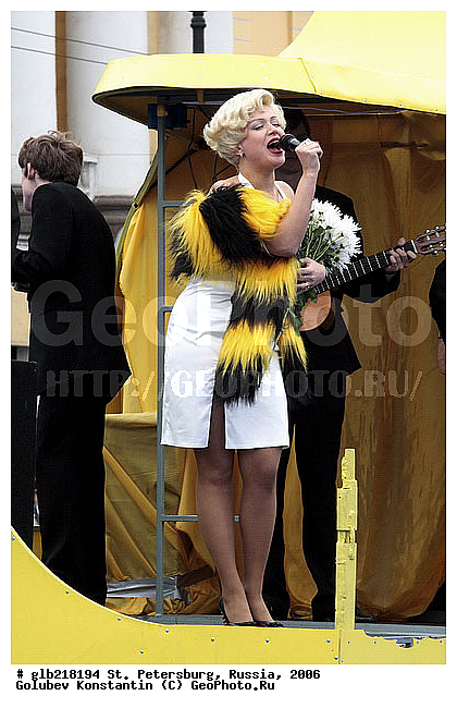 2006, ��������, �����-���������, ������� ��������, �������, �����