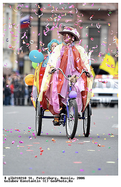 2006, ��������, �����-���������, ������� ��������, �������, �����