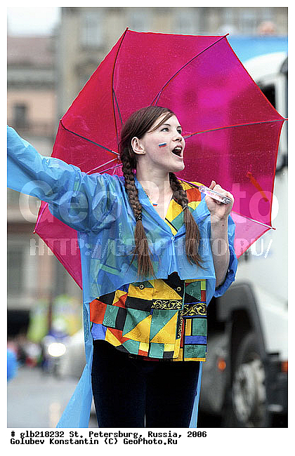 2006, ��������, �����-���������, ������� ��������, �������, �����