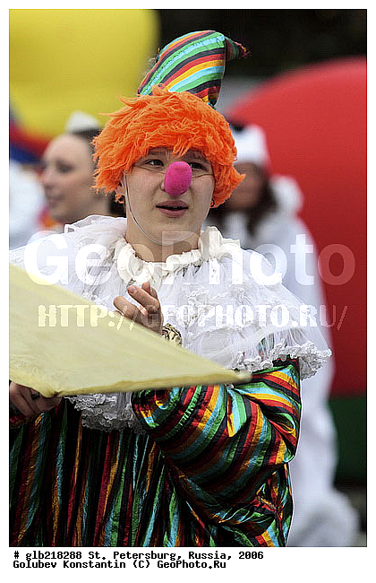 2006, ��������, �����-���������, ������� ��������, �������, �����