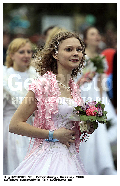 2006, ��������, �����-���������, ������� ��������, �������, �����