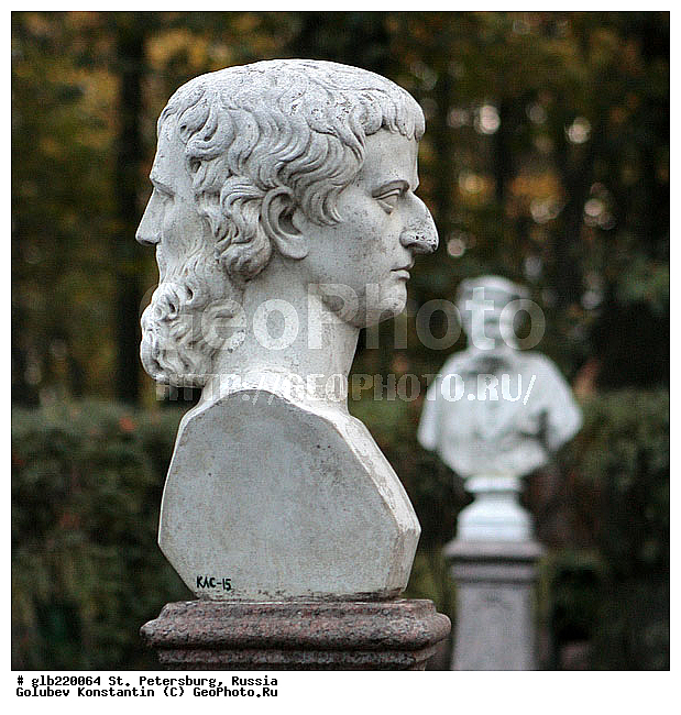 ������ ���, ������, �����-���������, ����