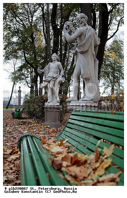 ������ ���, ������, �����-���������, �������, ������� ������, �����, ����, ��������, ����������