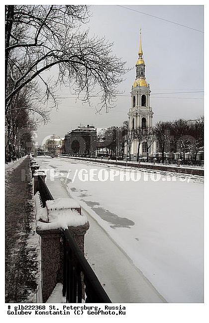 ���������� ������� �����, ������, �����-���������, ����, �����, ����������, �����