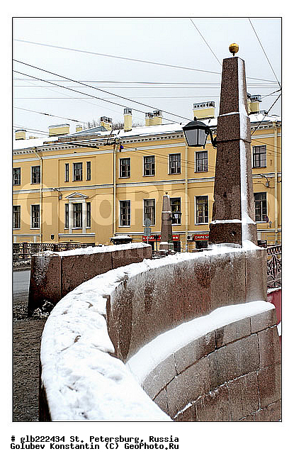 ������, �����-���������, �����������, ������, ����, ������