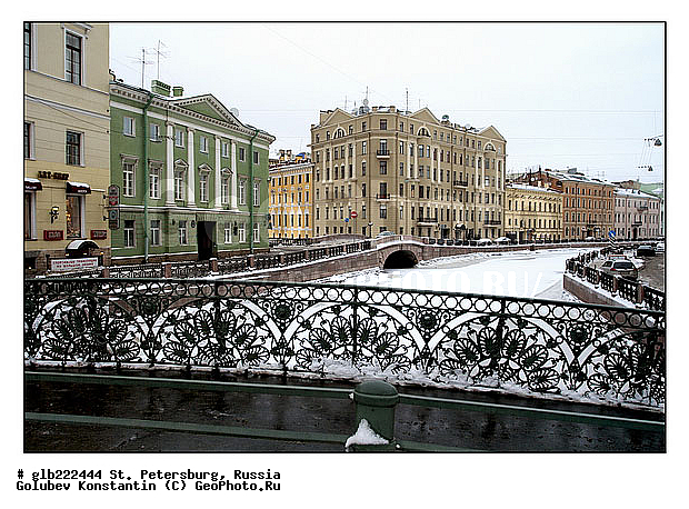 ������, �����-���������, �����������, ������, ����, ���, �����, ����, ����������, ��������