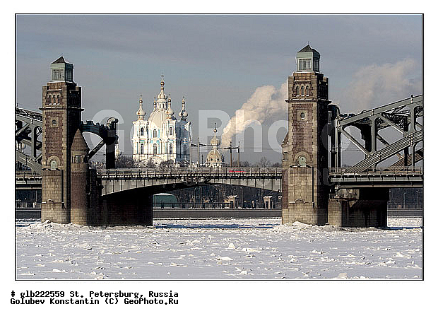 ���������, ������, �����-���������, �������� �����, ������, �����������, �������, ����, ���� ����� ��������, �����