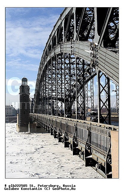 ����, ������, �����-���������, ����, ���, ����, ���� ����� ��������, ����