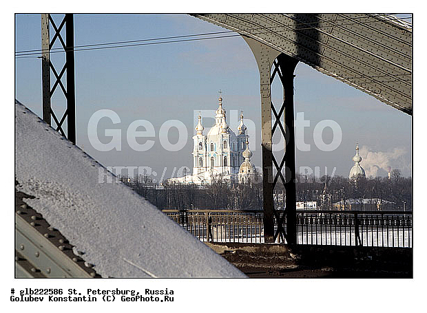 ���������, ������, �����-���������, �������� �����, ������, �����������, ������� �����-���������, ����, ���� ����� ��������, �����