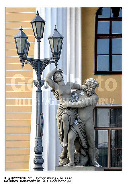 ������, �����-���������, �����������, ����������, ������������ ������, ������