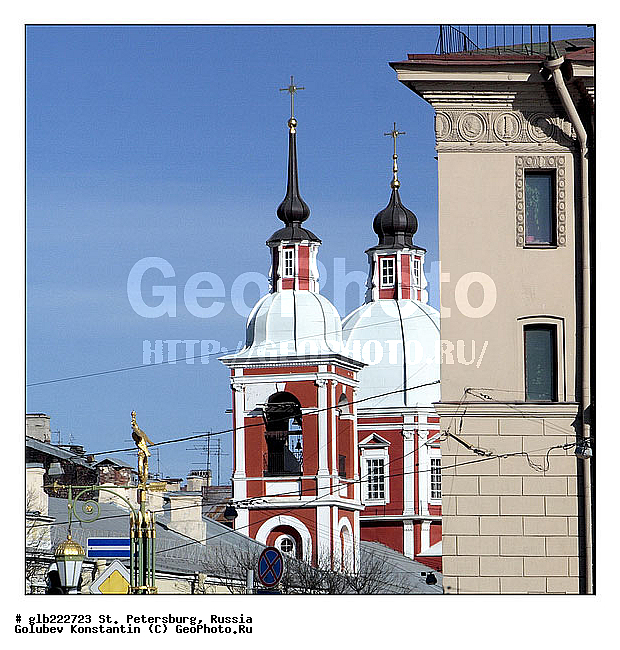 ����������������� �������, ������, �����-���������, ����, ����������, ������������ ����, ����, �������