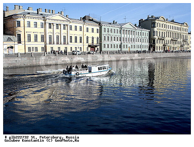 ������, �����-���������, �����������, �����, ����������, ���