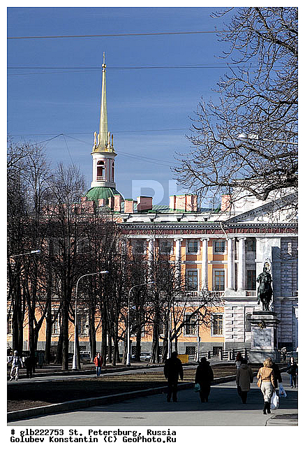 ������������ �����, ����� I, ������, �����-���������, ���������, ������, ��������, ������� ����������