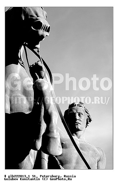 ������� ����, ���� �������� �����, ������, �����-���������, ������������ ������