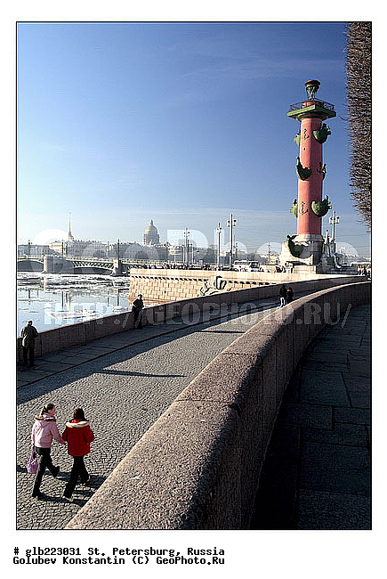 ����, ������, �����-���������, ������� ������������� �������, ���, ����������, ����������� �������