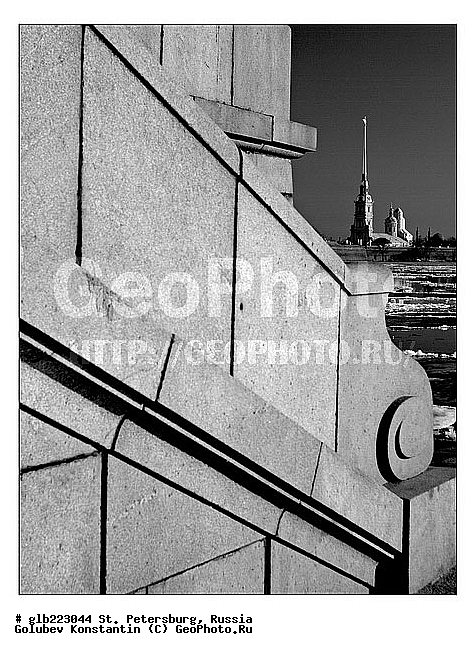 ����, ��������������� ��������, ��������������� �����, ������, �����-���������, ������, ���, ����������, �����-�����