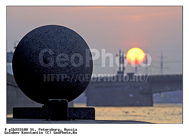 ����, ������, �����-���������, ������� ������������� �������, ����� ����, ����, ����