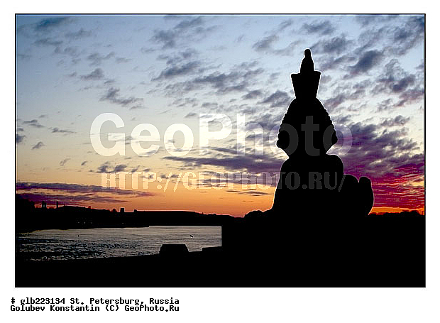 ����, ������, �����-���������, �������, ����, ������, ������