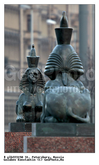 ������, �����-���������, ����������, �������, ����������, ��������, �������