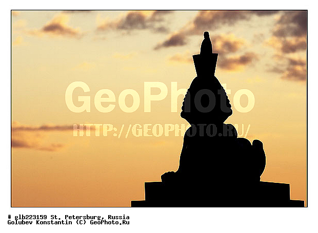 ������, �����-���������, ����, ������, ������