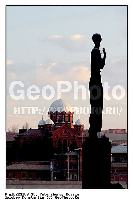 ��������, �������� �. �. ���������, ������, �����-���������, ��������� ����������� �. �