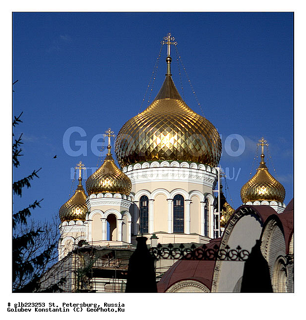 ������, �����-���������, �����������, ������, ������, ��������, �������