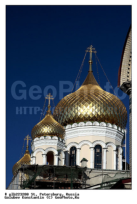 ������, �����-���������, ������, ������, ����, ��������, �������