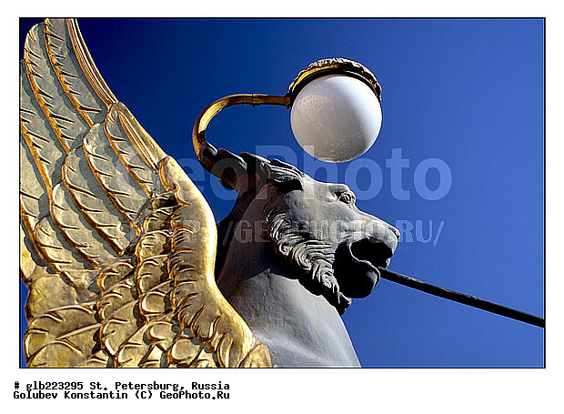 ���������� ����, ������, �����-���������, ������, ����, ����������