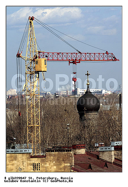 ������, �����-���������, ����, �����, �����, �����, ����, ������, ���������, �������