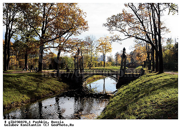 ������, ������, ����, ������, ������� �����, ������, ����, �����