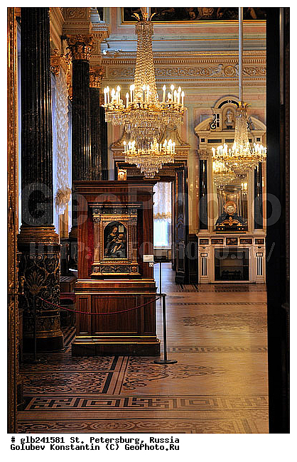 �������, ���������, �������, �������, ������, �����, ��������