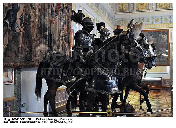 �������, �������, ���� ����, �����, ���������, ������, ��������