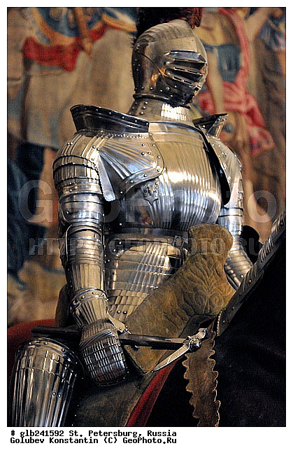 �������, �������, ����, �����, ������, ����, ��������