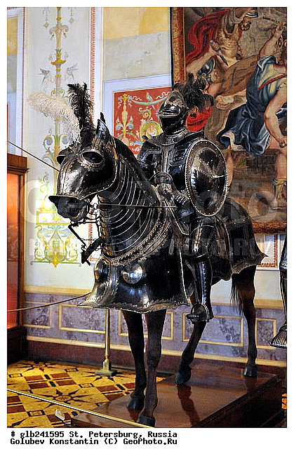 �������, �������, ���� ����, �����, ���������, ������, ��������