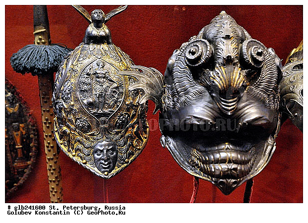 �������, �����, ��������