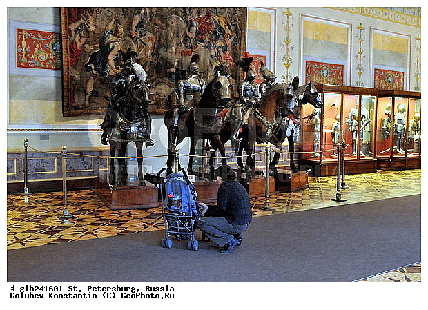 �������, �������, �������, ����, ����, �����, ������, ����, ��������