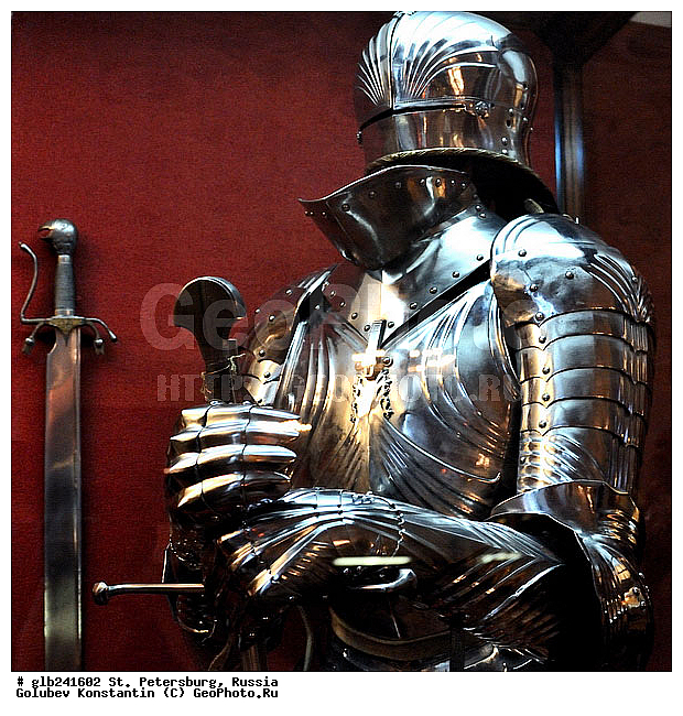 �������, �������, ���� ����, �����, ���������, ������, ��������