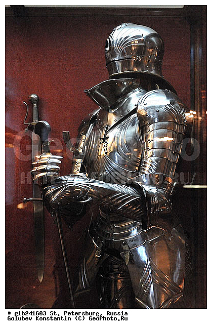 �������, �������, ���� ����, �����, ���������, ������, ��������