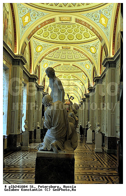 �������, �����, ����������, ��������