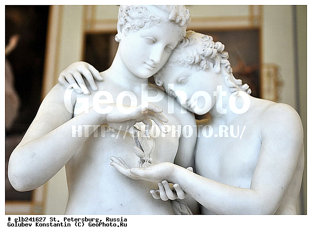 �������, �����, ����������, ��������