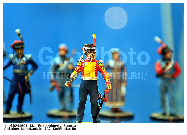 �������, ������ �����, �����, ���������, ��������