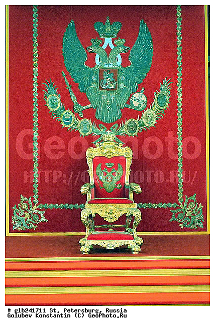 �������, ����, �����, ����, ��������