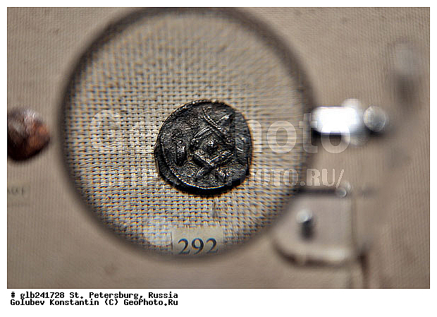 �������, ������, �����, ��������