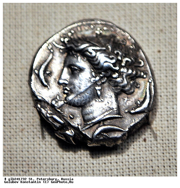 �������, ������, �����, ��������