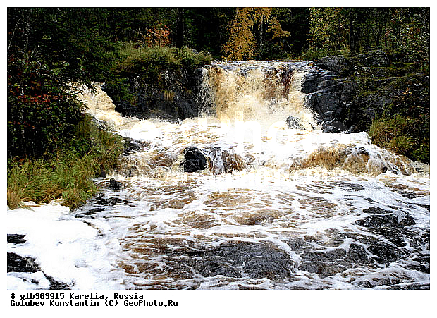 �������, ������ ����, �������, ������ ����, �����, ����